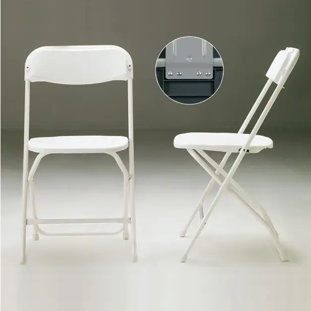 Seating